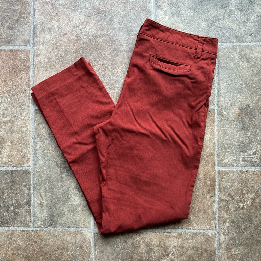 Zac & Rachel Size 14 Dress Pants